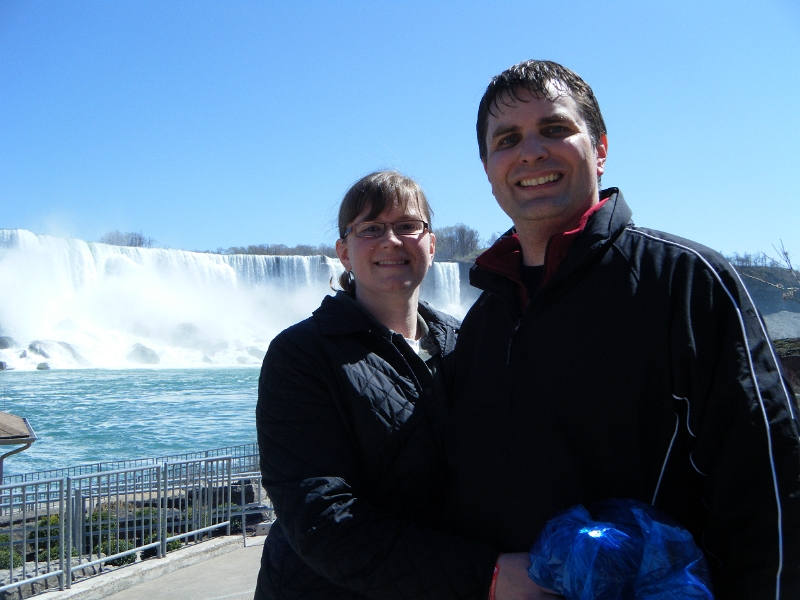 chrisniaraga 275.jpg